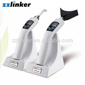 Teeth Whitening Accelerator with Light Cure Function (LK-E31)